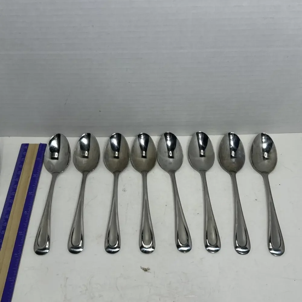 Oneida lot 41